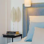 Sunnyway Apartmán