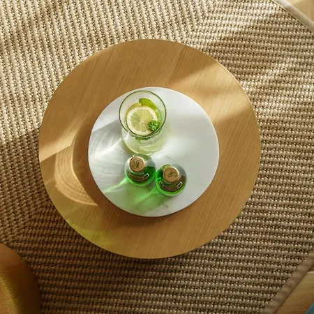 Sunnyway * Устроне-Морске