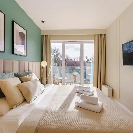 Sunnyway أوسترونيه مورسكية