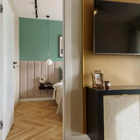 Sunnyway أوسترونيه مورسكية