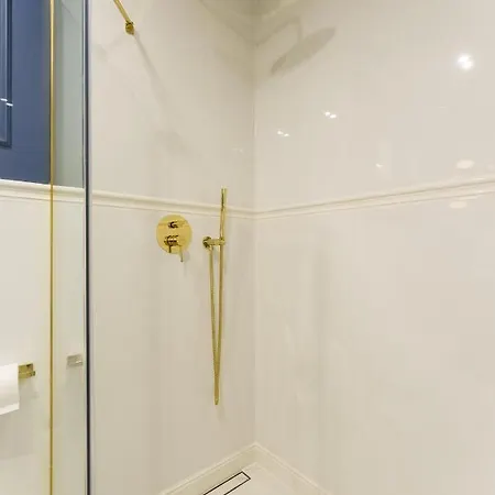 Sunnyway * أوسترونيه مورسكية