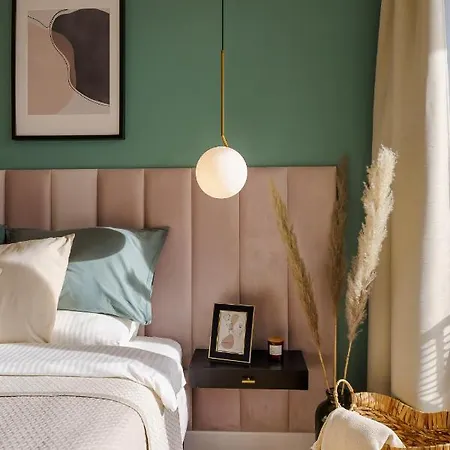 Sunnyway * أوسترونيه مورسكية