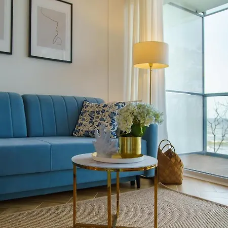 Sunnyway * أوسترونيه مورسكية