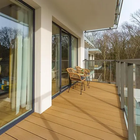 Sunnyway * أوسترونيه مورسكية