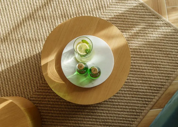 Sunnyway * Ustronie Morskie