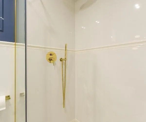 Sunnyway * Устроне-Морске