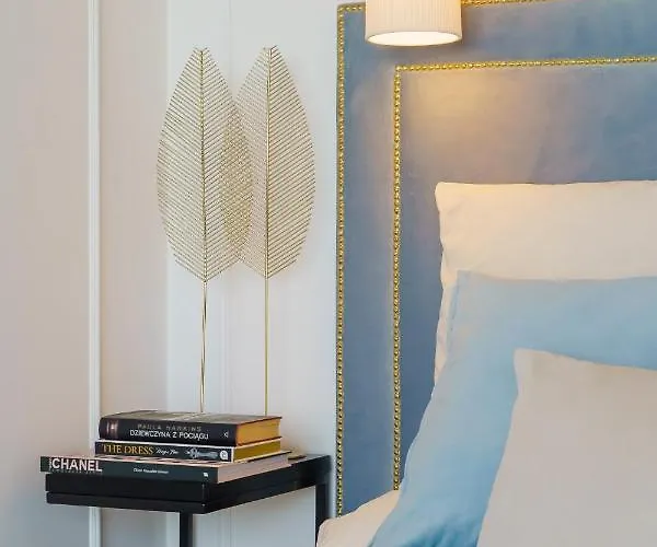 Sunnyway Apartamento